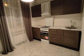 Москва, улица Сельскохозяйственная, 13к5