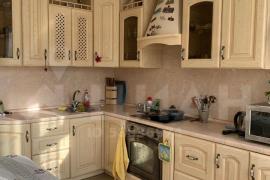 3-комн. квартира, 80,1 м²