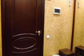 1-к кв. Москва Алма-Атинская ул., 4 (39.0 м²)