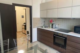 Москва, улица Автозаводская, 23с931к4