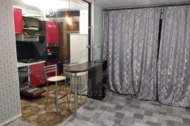 2-комн. квартира, 46 м²