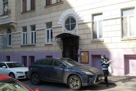 Квартира продаётся