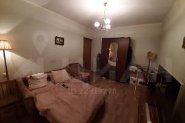 2-комн. квартира, 62,8 м²