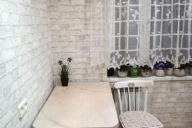 3-комн. квартира, 51 м²