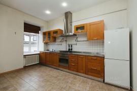 Великолепная Квартира (99.7м2)