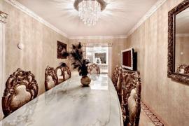 Продается уникальная квартира
