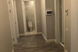 Сдаю офис 57.0 м² город Москва метро Локомотив улица Амурская 1ак/4
