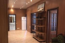 Продам двухкомнатную вторичку 90.0 м² этаж 12/18 город Москва СЗАО Куркино улица Родионовская 2к/1