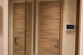 Продам трехкомнатную вторичку 118.0 м² этаж 2/15 город Москва метро Кунцевская улица Гришина 16