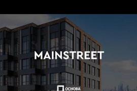 1-к квартира, 42.1 м², 10/29 эт.
