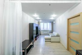 Москва, шоссе Хорошевское, 12к1