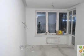 Недвижимость Квартиры / 2-к квартира, 58 м², 4/5 эт.