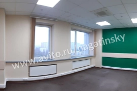 Офисное помещение, 28.6 м²