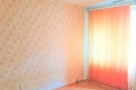 Недвижимость Квартиры / 2-к квартира, 45 м², 1/5 эт.