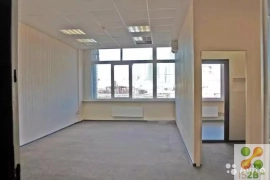 Сдам офис, 59 м2. Собственник