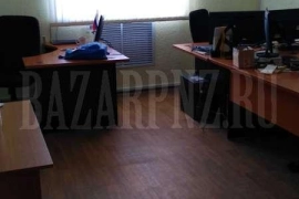 Сдам 2 офисных кабинета, ул.Кирова 59