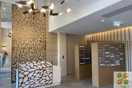 2-к квартира, 52 м², 14/34 эт.