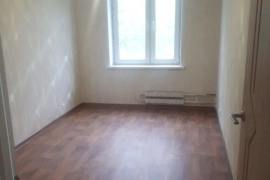3-к квартира, 58 м², 5/9 эт.