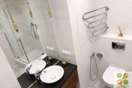 Недвижимость Квартиры / 2-к квартира, 58 м², 4/20 эт.