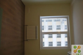 2-к квартира, 72 м², 19/38 эт.