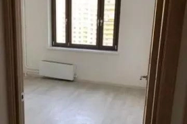 1-к квартира, 36 м, 10/16 эт.