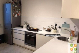 Продам 2-комнатную квартиру в Москве, м. Селигерская, Бескудниковский б-р 13, 58.4 м²