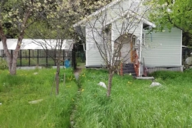 Продам землю 5.0 сот город Москва Кленово, 80