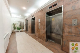 2-комн. квартира, 60,3 м²