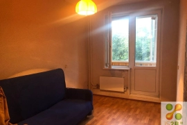 3-к квартира, 60.1 м², 5/9 эт.