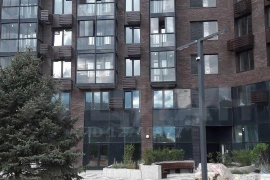 2-комн. квартира, 40,3 м²