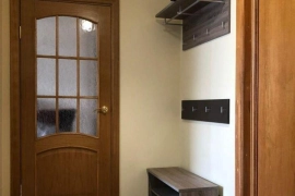 2-к квартира, 52 м², 10/16 эт.