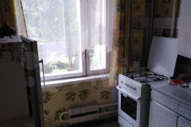 3-к квартира, 48.6 м², 2/9 эт.