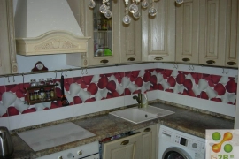 2-к квартира, 52.5 м², 11/14 эт.