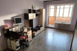 Продам двухкомнатную вторичку 44.0 м² этаж 9/9 город Москва метро Автозаводская наб Даниловская 4к/2