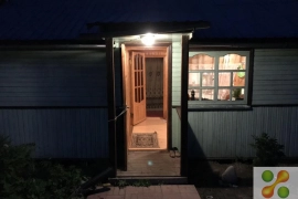 Продам дачу 30.0 м² на участке 6.0 сот город Москва бульвар Бескудниковский 19к/1 Селигерская