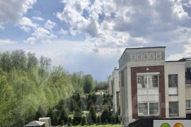 Продам таунхаус 217.0 м² на участке 2.0 сот город Москва метро Алтуфьево направление Савеловское (север) ш Дмитровское 122Гк 10