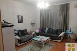 3-к квартира, 101.6 м², 2/24 эт.