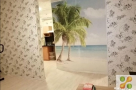 2-к квартира, 48 м², 4/5 эт.