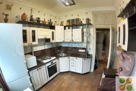 2-к квартира, 56 м², 4/5 эт.