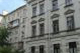 Комната 18 м² в 5-к, 4/4 эт.