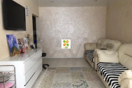 2-к квартира, 51 м², 9/21 эт.