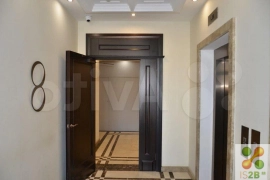 2-к квартира, 73.1 м², 8/9 эт.