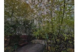 3-к квартира, 58.6 м², 2/9 эт.