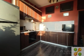 4-комн. квартира, 100 м²