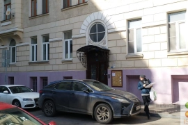 Квартира продаётся