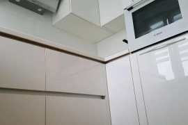 Недвижимость Квартиры / 1-к квартира, 32 м², 9/9 эт.