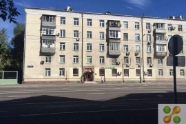 Арендный бизнес с окупаемостью 7,5 лет