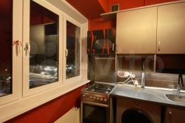 3-к. квартира, 52,9 м², 8/16 эт.