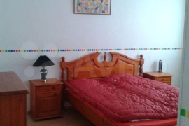 3-к. квартира, 68,1 м², 10/14 эт.