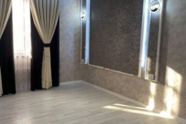 3-к. квартира, 69 м², 5/12 эт.